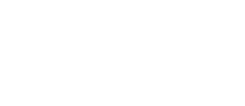 Richard Grace Cars