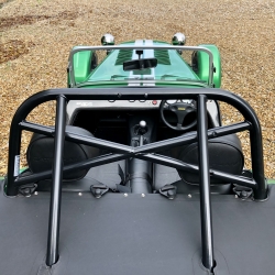 Caterham 420 S 