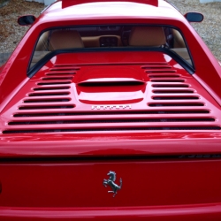 Ferrari 355 Berlinetta