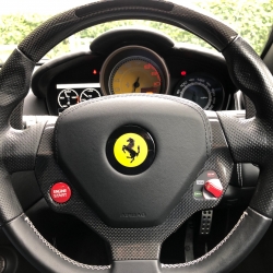 Ferrari California 30 Edition