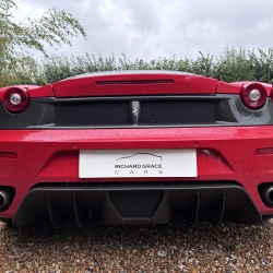 Ferrari F430