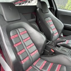 Ferrari F430