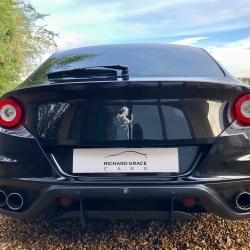 Ferrari FF