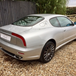 Maserati  3200 GT