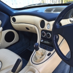 Maserati  3200 GT