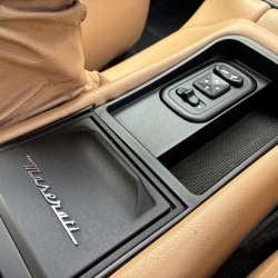 Maserati 4200 
