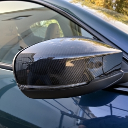 Maserati Ghibli 334 Ultima