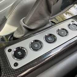 Maserati Gransport