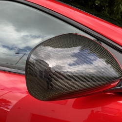 Maserati Granturismo S MC Stradale Centennial Edition