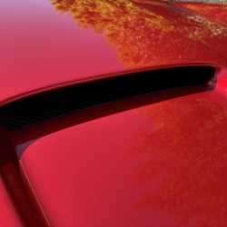 Maserati Granturismo S MC Stradale Centennial Edition 