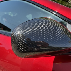 Maserati Granturismo S MC Stradale Centennial Edition 
