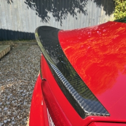 Maserati Granturismo S MC Stradale Centennial Edition 