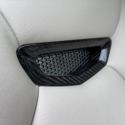 Maserati Granturismo S MC Stradale Centennial Edition