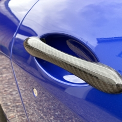 Maserati Granturismo S MC Stradale Centennial Edition