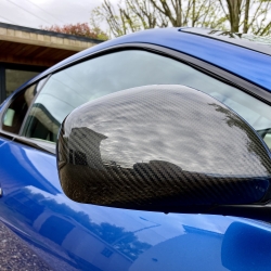 Maserati Granturismo Sport