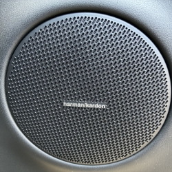 Maserati Granturismo Sport