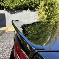Maserati Granturismo Sport