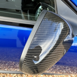 Maserati Granturismo Sport