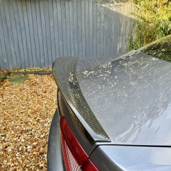 Maserati Granturismo Sport