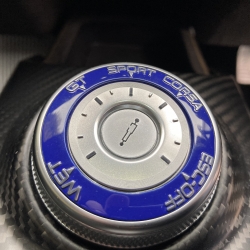 Maserati MC20